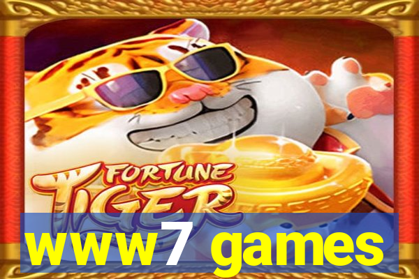 www7 games